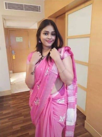high-end call girl services, Bhopal